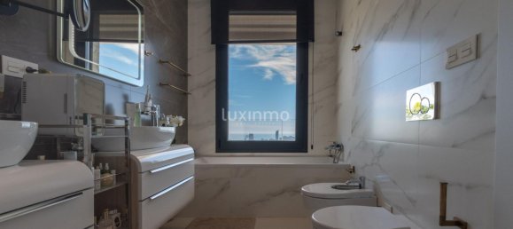 5 Schlafzimmer Villa in Alicante, Spain, Nr. 27569 26