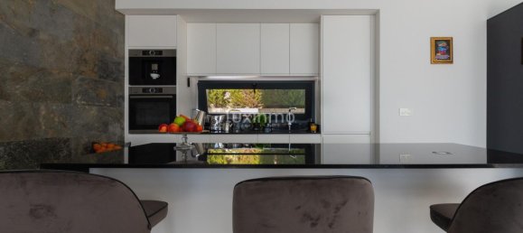 5 Schlafzimmer Villa in Alicante, Spain, Nr. 27569 9