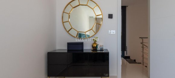 5 Schlafzimmer Villa in Alicante, Spain, Nr. 27569 23