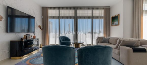 5 Schlafzimmer Villa in Alicante, Spain, Nr. 27569 5