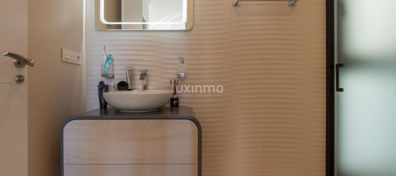 5 Schlafzimmer Villa in Alicante, Spain, Nr. 27569 16