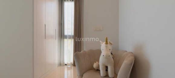 5 Schlafzimmer Villa in Alicante, Spain, Nr. 27569 34