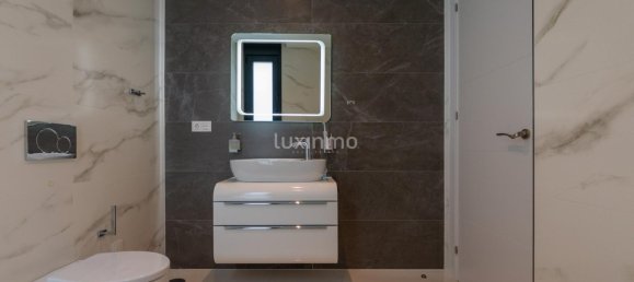 5 Schlafzimmer Villa in Alicante, Spain, Nr. 27569 40