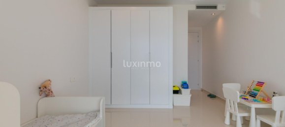 5 Schlafzimmer Villa in Alicante, Spain, Nr. 27569 31