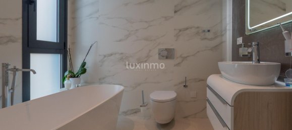 5 Schlafzimmer Villa in Alicante, Spain, Nr. 27569 39