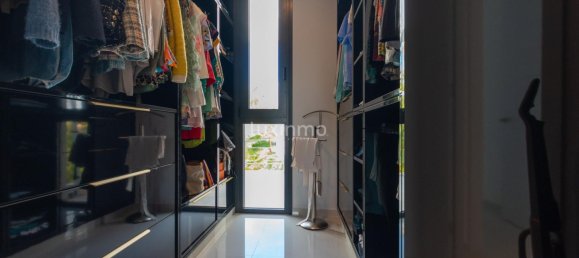 5 Schlafzimmer Villa in Alicante, Spain, Nr. 27569 29