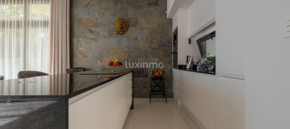 5 Schlafzimmer Villa in Alicante, Spain, Nr. 27569 10