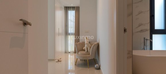 5 Schlafzimmer Villa in Alicante, Spain, Nr. 27569 33
