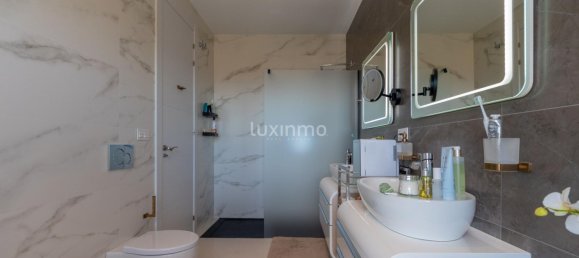 5 Schlafzimmer Villa in Alicante, Spain, Nr. 27569 28