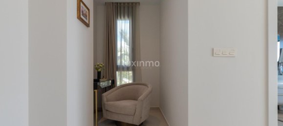 5 Schlafzimmer Villa in Alicante, Spain, Nr. 27569 24