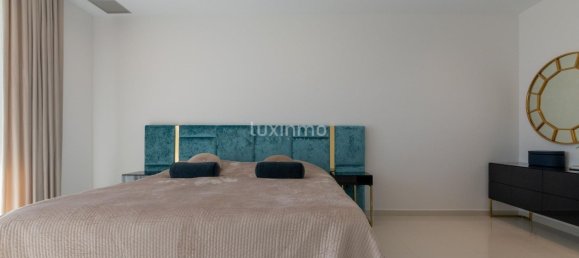 5 Schlafzimmer Villa in Alicante, Spain, Nr. 27569 22