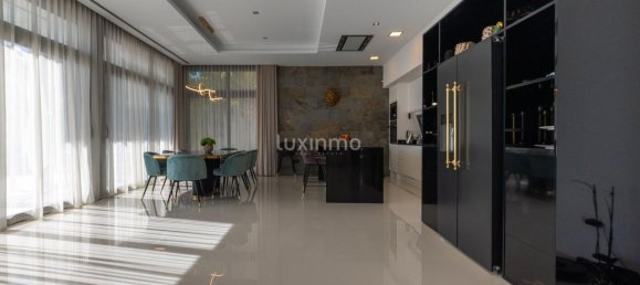 5 Schlafzimmer Villa in Alicante, Spain, Nr. 27569 7