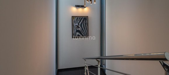 5 Schlafzimmer Villa in Alicante, Spain, Nr. 27569 18