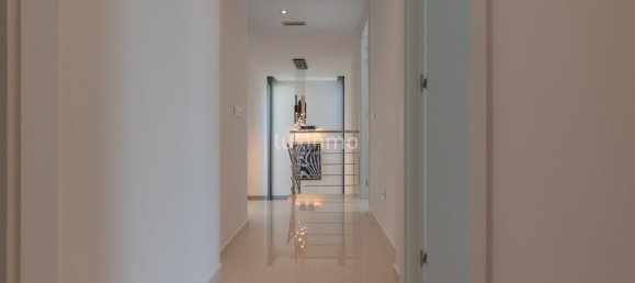 5 Schlafzimmer Villa in Alicante, Spain, Nr. 27569 41