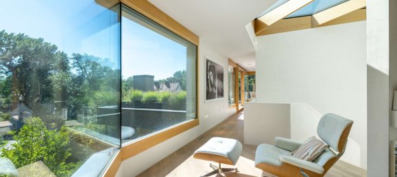 4 bedrooms Villa in Munich, Germany No. 182098 8