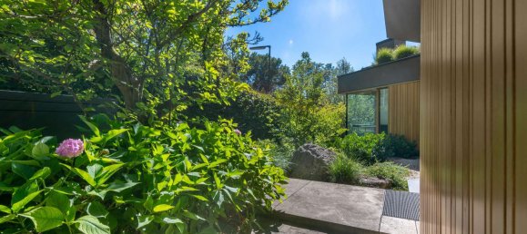 4 bedrooms Villa in Munich, Germany No. 182098 2