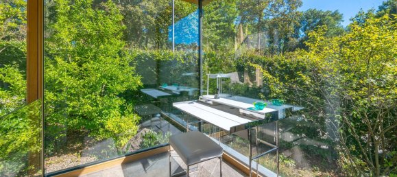 4 bedrooms Villa in Munich, Germany No. 182098 5