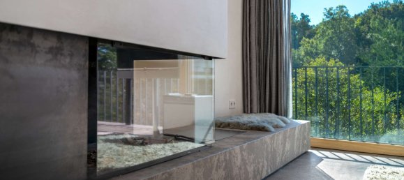 4 bedrooms Villa in Munich, Germany No. 182098 7