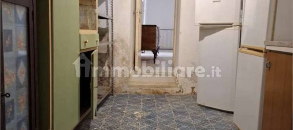 5-Zimmer Villa in Pantelleria, Italy, Nr. 352087 45