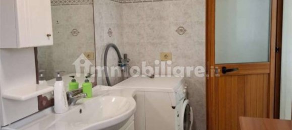 5-Zimmer Villa in Pantelleria, Italy, Nr. 352087 35