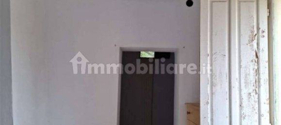 5-Zimmer Villa in Pantelleria, Italy, Nr. 352087 70