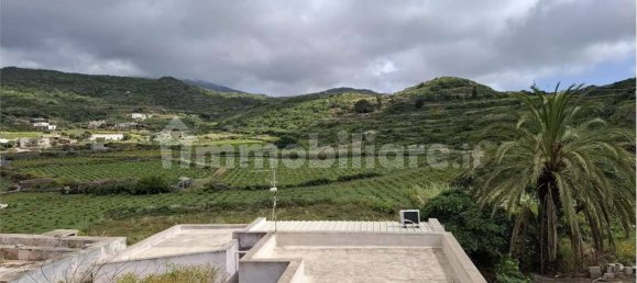 5-Zimmer Villa in Pantelleria, Italy, Nr. 352087 4