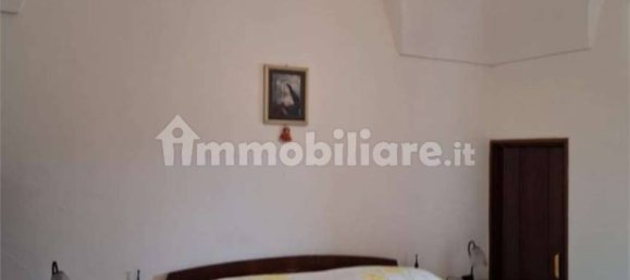 5-Zimmer Villa in Pantelleria, Italy, Nr. 352087 41