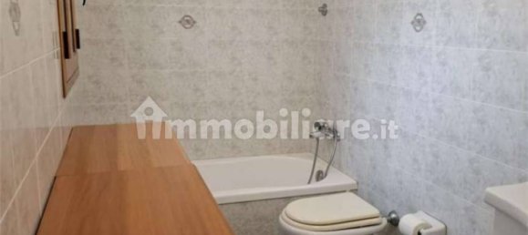 5-Zimmer Villa in Pantelleria, Italy, Nr. 352087 33