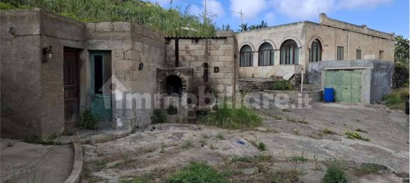 5-Zimmer Villa in Pantelleria, Italy, Nr. 352087 21