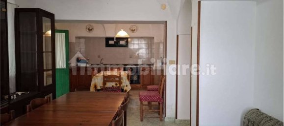 5-Zimmer Villa in Pantelleria, Italy, Nr. 352087 42