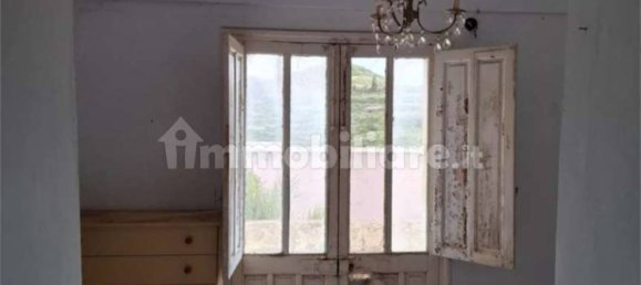 5-Zimmer Villa in Pantelleria, Italy, Nr. 352087 68