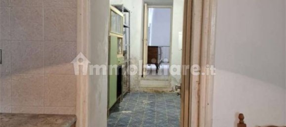 5-Zimmer Villa in Pantelleria, Italy, Nr. 352087 30