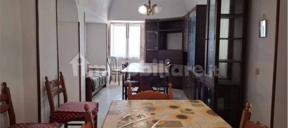 5-Zimmer Villa in Pantelleria, Italy, Nr. 352087 38