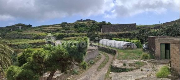 5-Zimmer Villa in Pantelleria, Italy, Nr. 352087 34