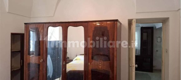 5-Zimmer Villa in Pantelleria, Italy, Nr. 352087 43