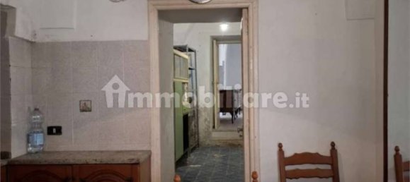5-Zimmer Villa in Pantelleria, Italy, Nr. 352087 24