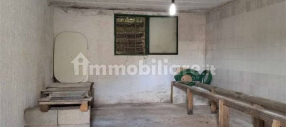 5-Zimmer Villa in Pantelleria, Italy, Nr. 352087 71