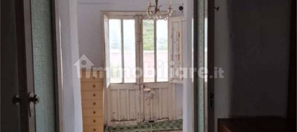 5-Zimmer Villa in Pantelleria, Italy, Nr. 352087 66