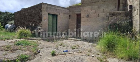 5-Zimmer Villa in Pantelleria, Italy, Nr. 352087 6
