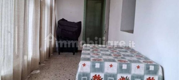 5-Zimmer Villa in Pantelleria, Italy, Nr. 352087 54