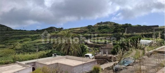 5-Zimmer Villa in Pantelleria, Italy, Nr. 352087 36