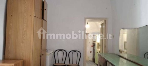 5-Zimmer Villa in Pantelleria, Italy, Nr. 352087 53