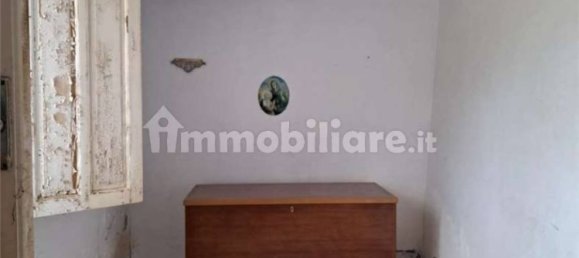 5-Zimmer Villa in Pantelleria, Italy, Nr. 352087 57