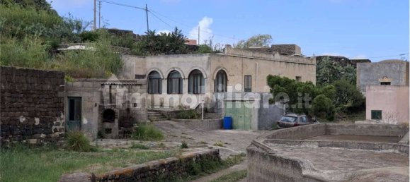 5-Zimmer Villa in Pantelleria, Italy, Nr. 352087 17