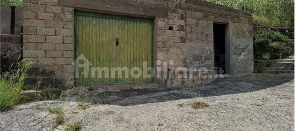 5-Zimmer Villa in Pantelleria, Italy, Nr. 352087 5