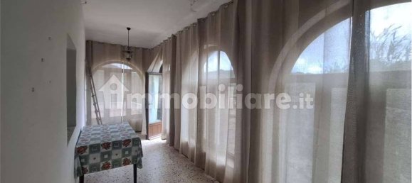 5-Zimmer Villa in Pantelleria, Italy, Nr. 352087 39