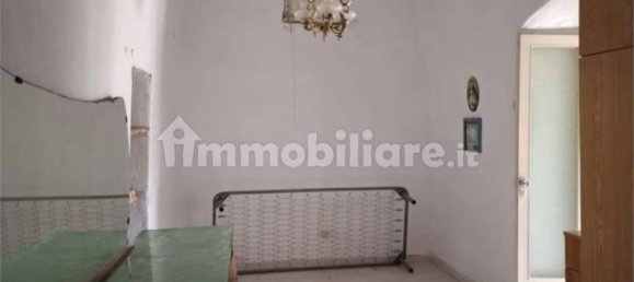 5-Zimmer Villa in Pantelleria, Italy, Nr. 352087 49