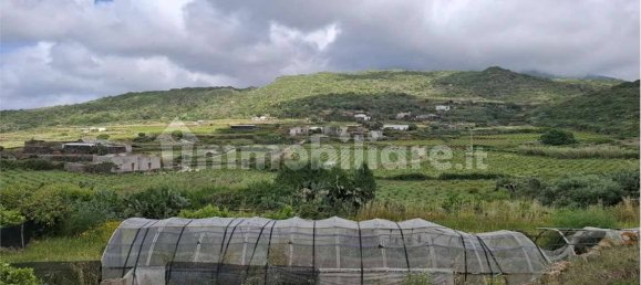 5-Zimmer Villa in Pantelleria, Italy, Nr. 352087 31