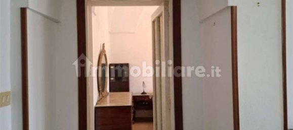 5-Zimmer Villa in Pantelleria, Italy, Nr. 352087 28