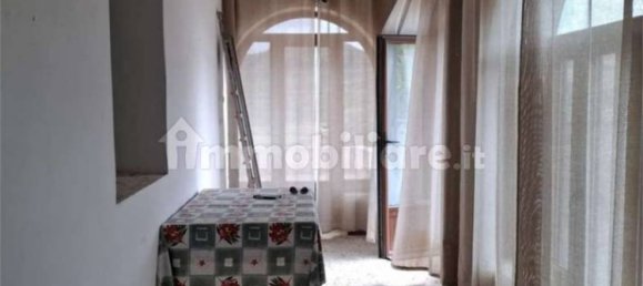 5-Zimmer Villa in Pantelleria, Italy, Nr. 352087 48